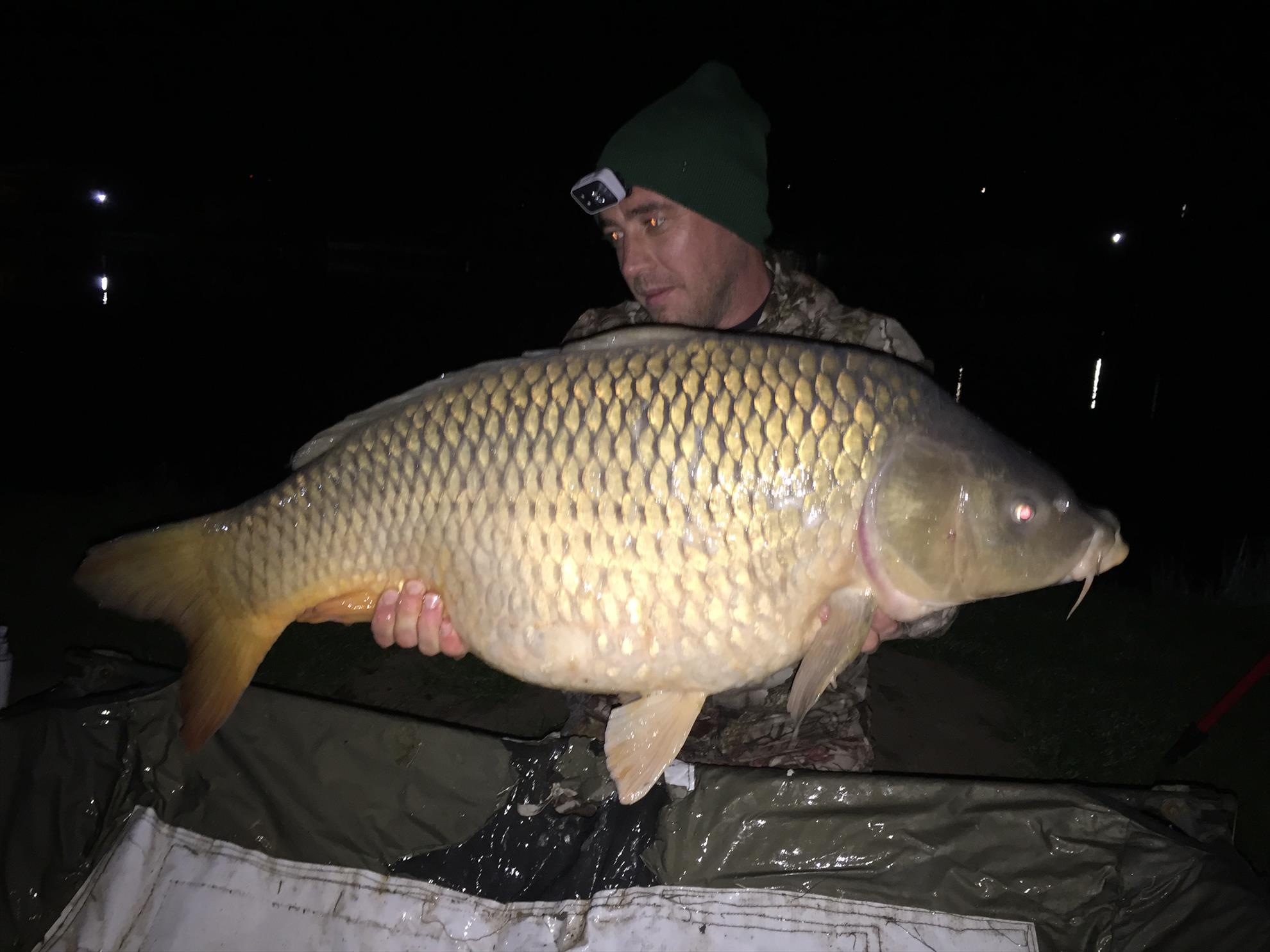 Moara Vlasiei 31 martie-2 aprilie - 053.JPG